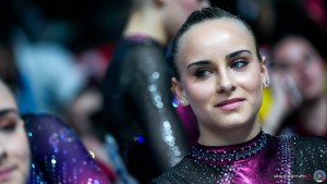 serie a1 sfe01522 copia simone ferraro ph copia